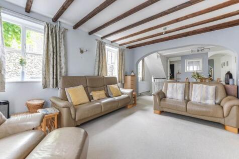 Lounge (3)