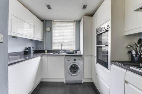 Kitchen (3)