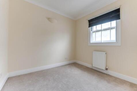 Bedroom (2)