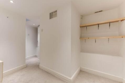 Basement 2