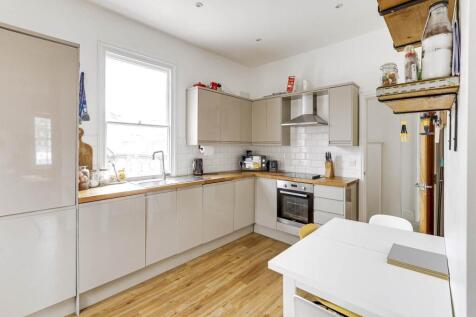 Kitchen (2)