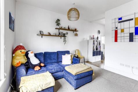 Lounge (2)