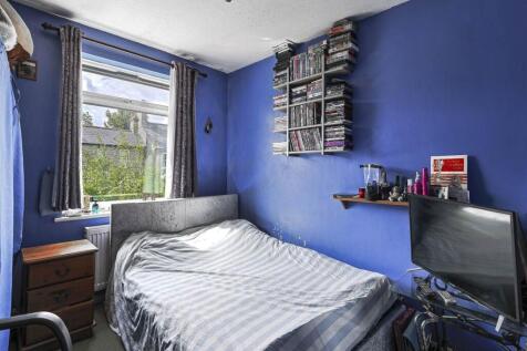 Bedroom2