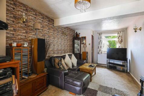 Lounge2