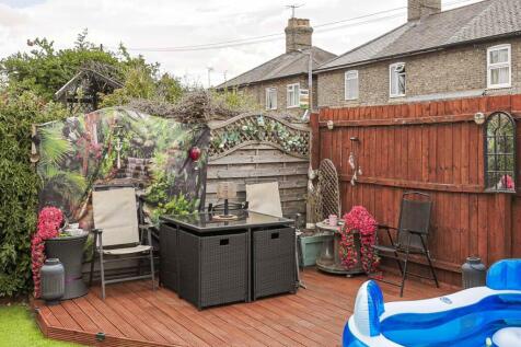 Garden4