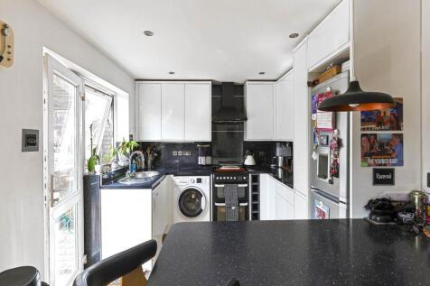 Kitchen2