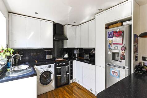 Kitchen3