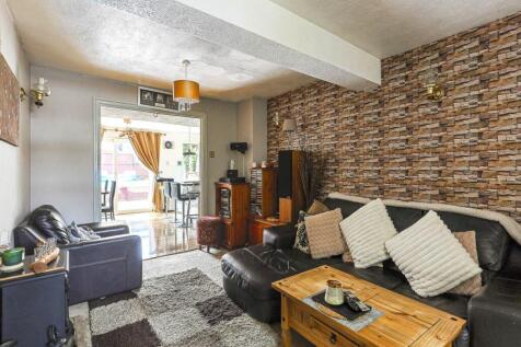 Lounge3
