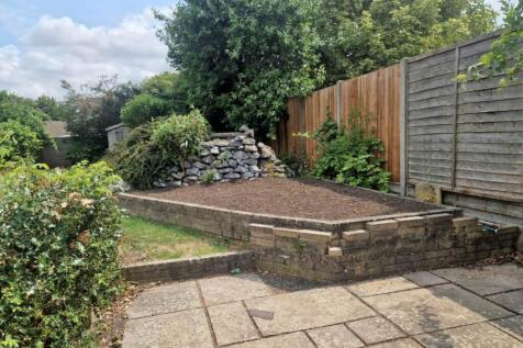 Garden2