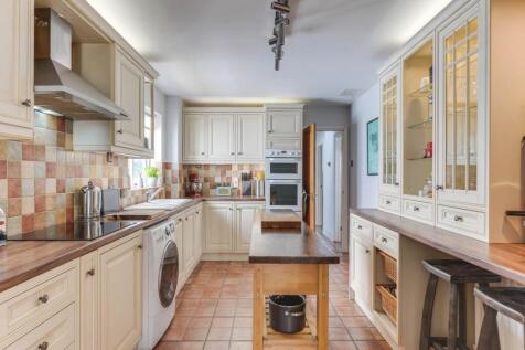 Kitchen (3)