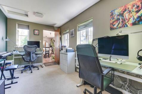 Office (2)
