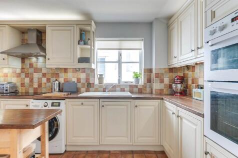 Kitchen (2)