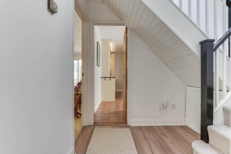 Hallway (2)