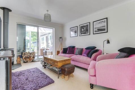 Lounge (2)