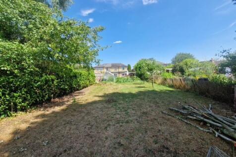 Garden 2