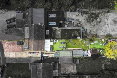 COOM drone_11