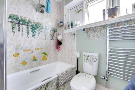 Bathroom (2)