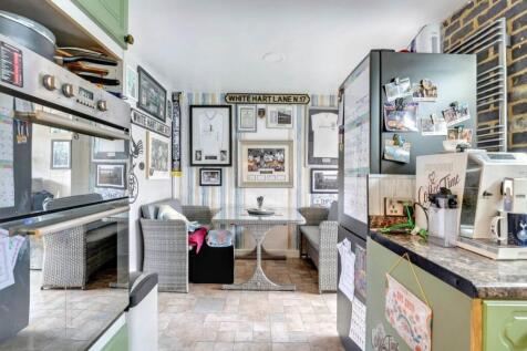Kitchen 3