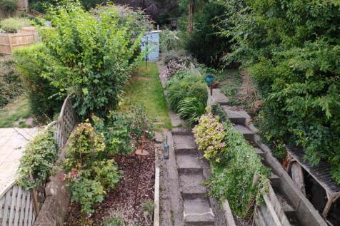 GARDEN 2