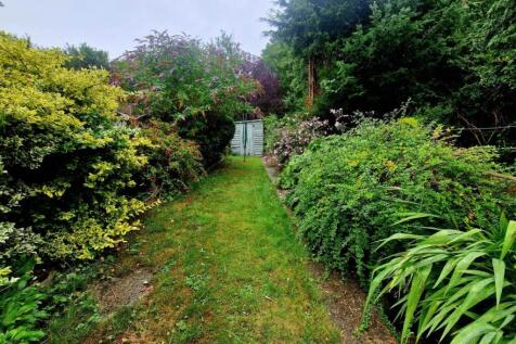 Garden 3