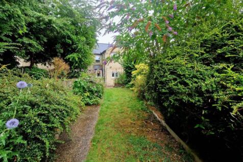 Garden 2