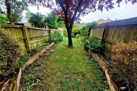 Garden 4