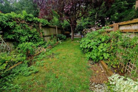 Garden 5
