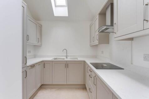 Kitchen 3