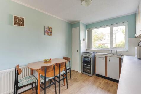 Kitchen (2)