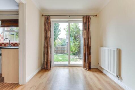 Dining Room (2)