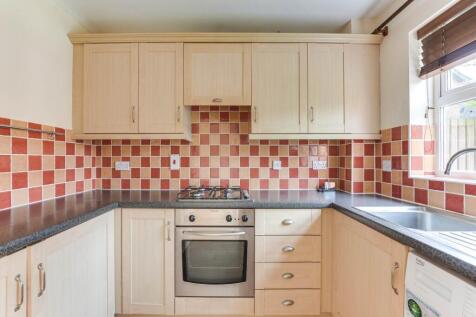 Kitchen (2)