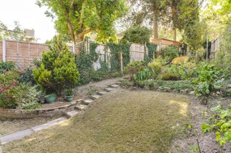 Garden (2)