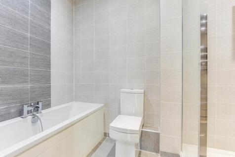 Victoria Place 2 Bed