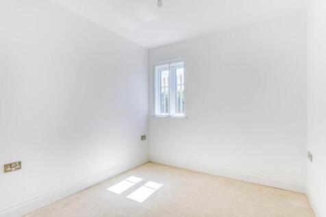 Victoria Place 2 Bed