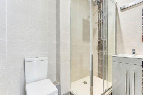Victoria Place 2 Bed