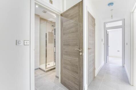 Victoria Place 2 Bed