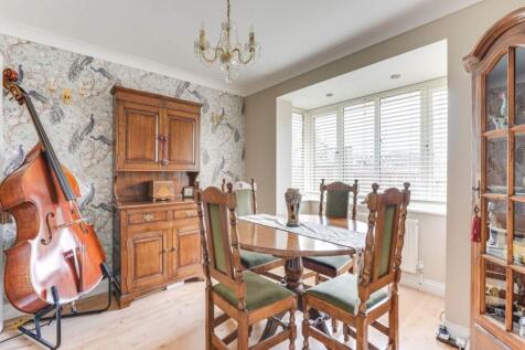 Dining Room (2)