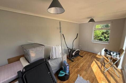 Outbuilding