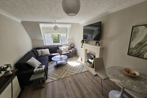 Lounge (2)