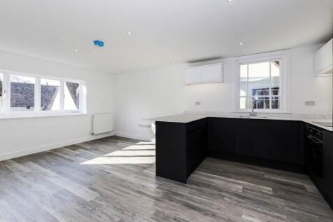 Living Area 1