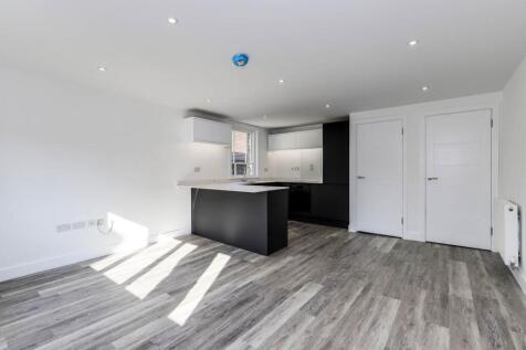 Living Area 2