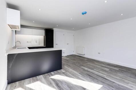Living area 3