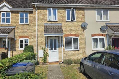 Brookside Orwell (3)