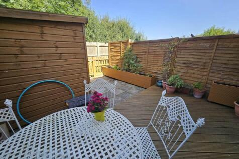 Brookside Orwell (9)