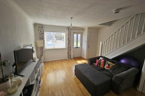 Brookside Orwell (12