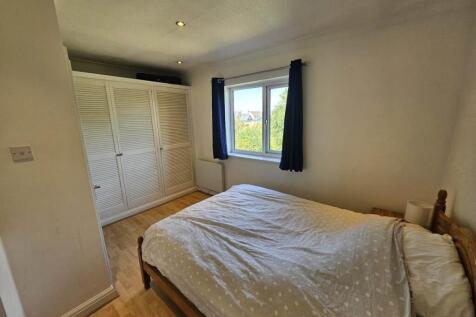 Brookside Orwell (1)