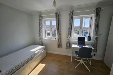 Brookside Orwell (6)