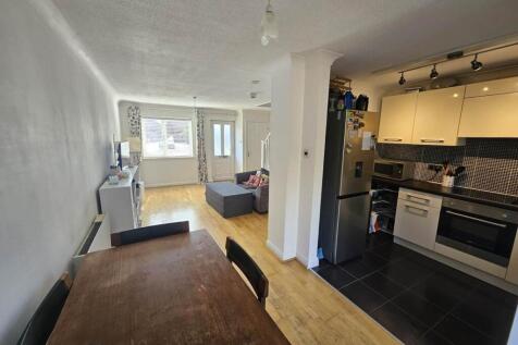 Brookside Orwell (7)