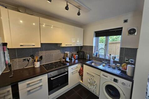 Brookside Orwell (8)