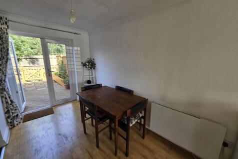 Brookside Orwell (10